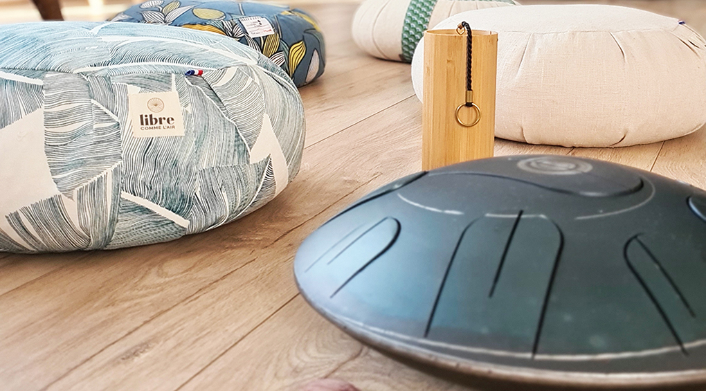 Yoga_Alexandra Delmas